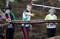 IMG_3518
