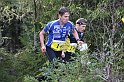 IMG_3533