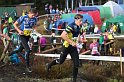IMG_3540