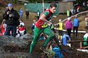 IMG_3556