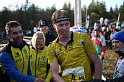 IMG_3581
