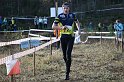 IMG_3585