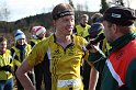 IMG_3594