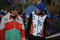 IMG_3608
