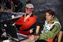 IMG_3612