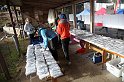IMG_3626