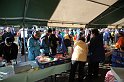 IMG_3628