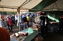 IMG_3630