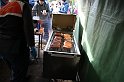 IMG_3631