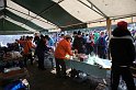 IMG_3632