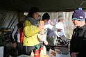 IMG_3633