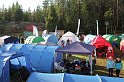 IMG_3636