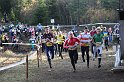 IMG_3640