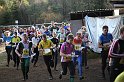IMG_3647
