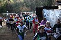 IMG_3652