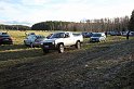 IMG_3659