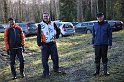 IMG_3664