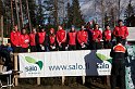 IMG_3671