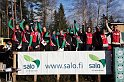 IMG_3674