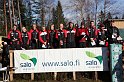 IMG_3677