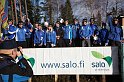 IMG_3681