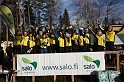 IMG_3690