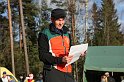 IMG_3698