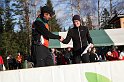 IMG_3702