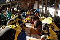 IMG_3705