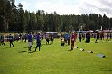 IMG_1583