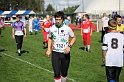 IMG_1586