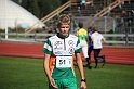 IMG_1591