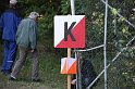 IMG_1605