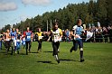 IMG_1606