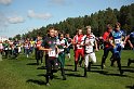 IMG_1609
