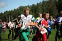 IMG_1614