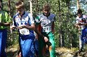 IMG_1640
