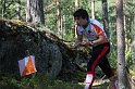 IMG_1648