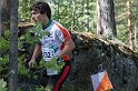 IMG_1650