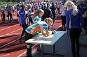 IMG_1667
