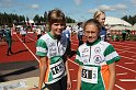 IMG_1671