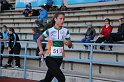 IMG_1684