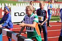IMG_1686