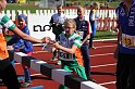 IMG_1687
