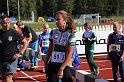 IMG_1689