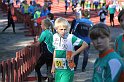 IMG_1695