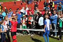 IMG_1696