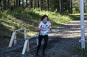 IMG_1704