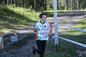 IMG_1705