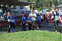 IMG_1710